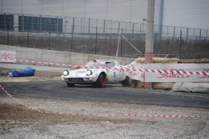 DSC_0072.JPG